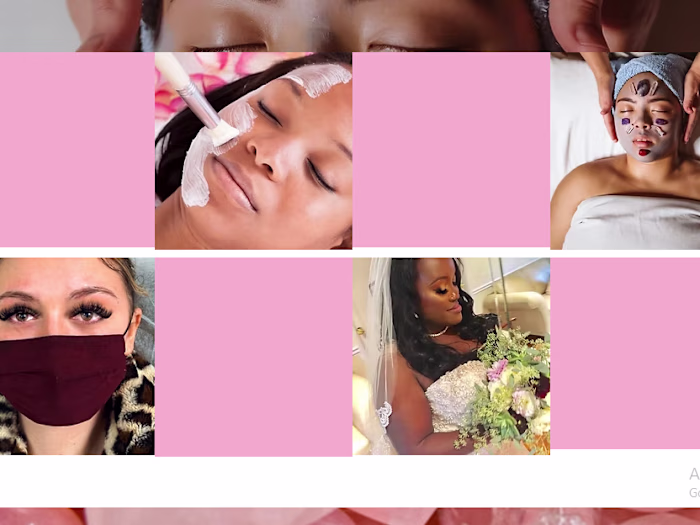 Reiki Healing | Skin Treats Crystal | Poughkeepsie