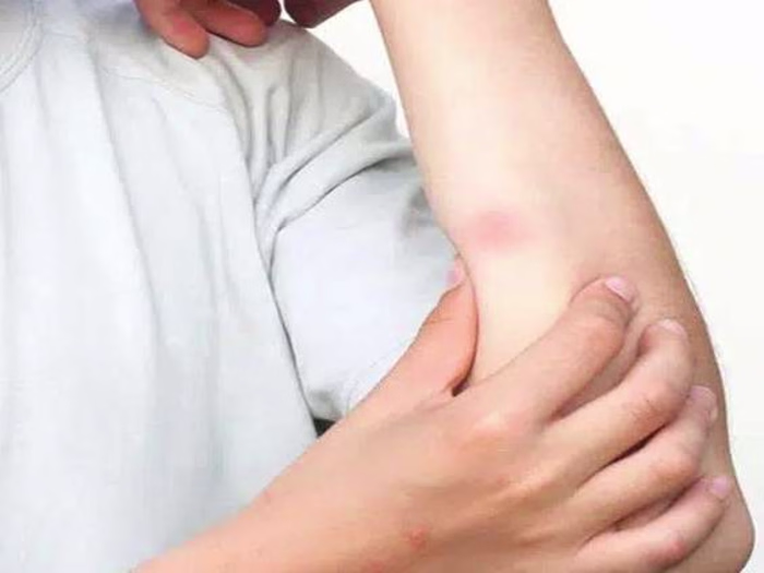 Functional Medicine Case Study - The Teggatz Clinic