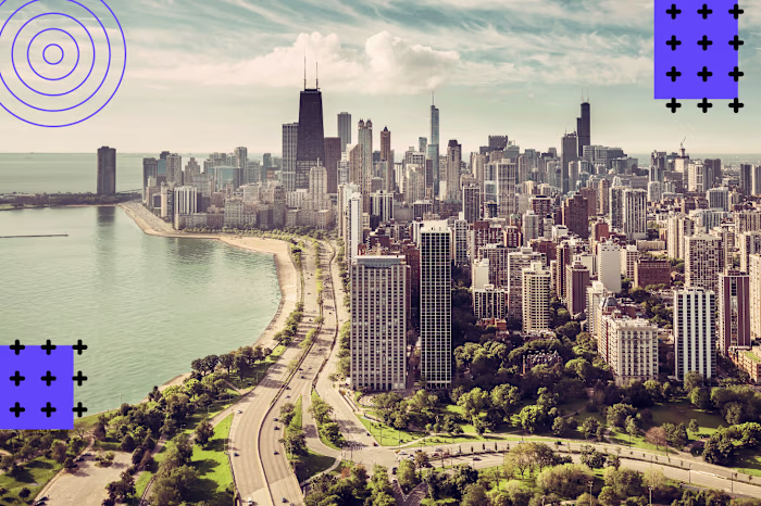 Fast Forward FHLBank Chicago