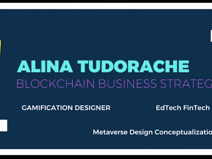 Analyze Your Blockchain/Crypto/Metaverse Project
