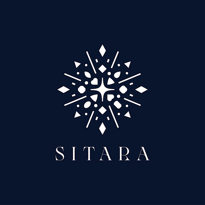 Sitara