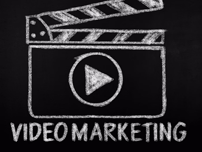How a Video Marketing Strategy Can Grow Your Business