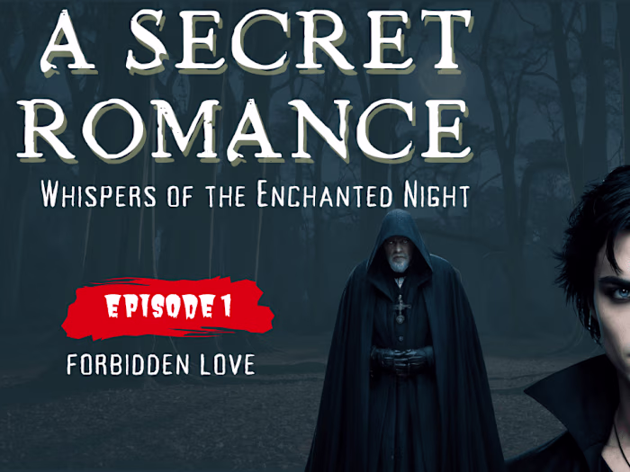 Viral Social Media Content