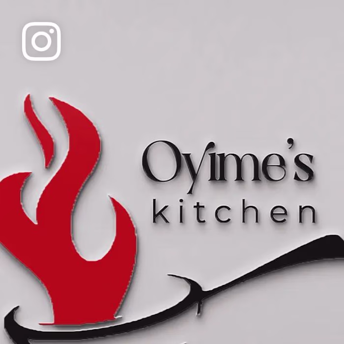 Abuja Graphics Designer/Social Media Manager on Instagram: “Hun…