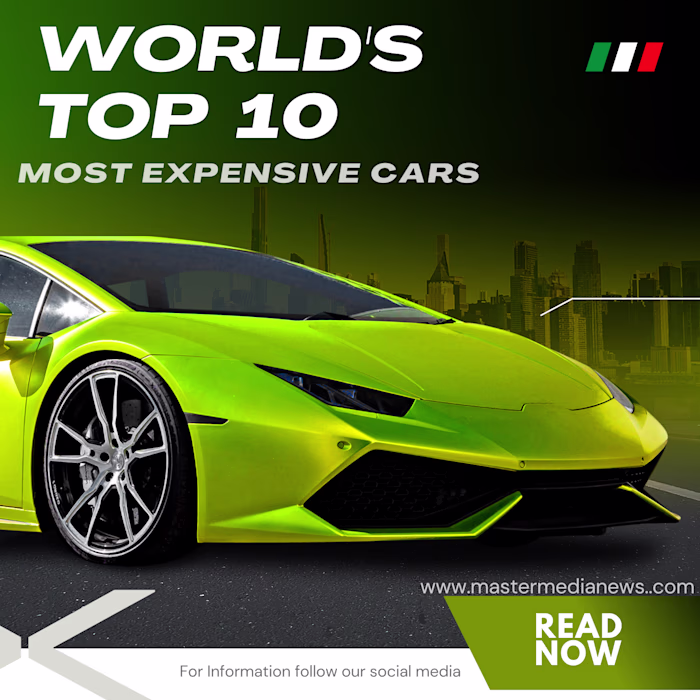 blogging website design  