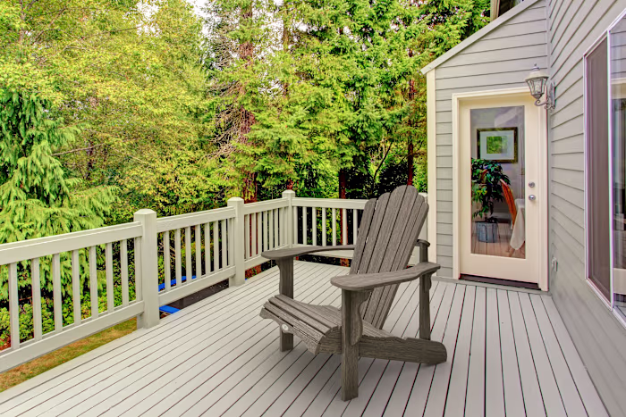 Product Rendering and Compositing