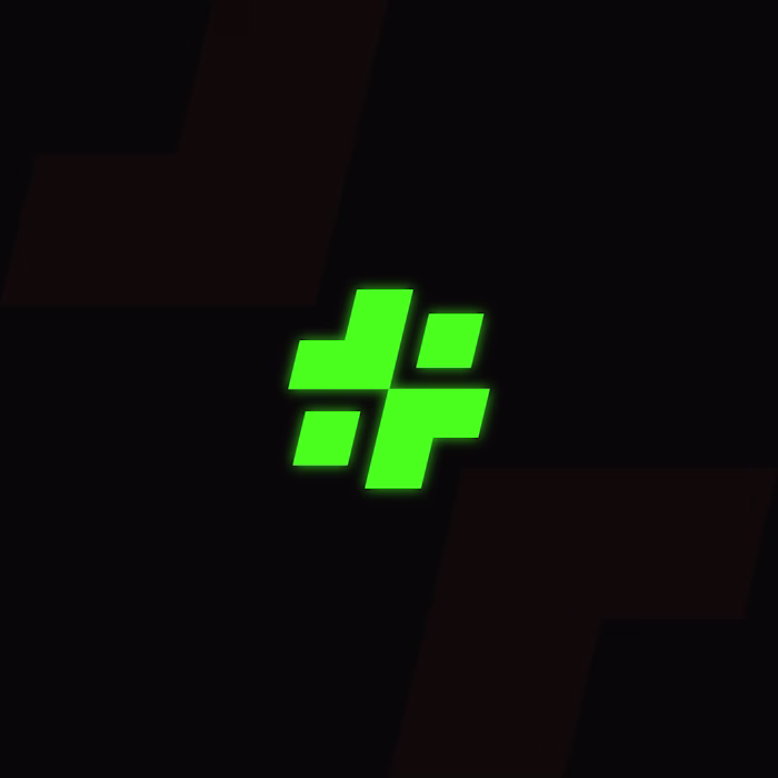 VISUAL IDENTITY FOR FLEX