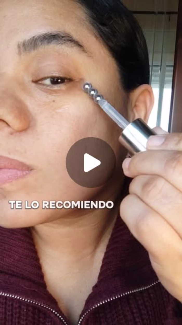 Carolina Rumbos on Instagram: ”✨ ¡Dile adiós a las bolsas y oje…