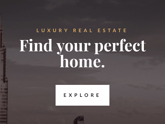 Home - Surfers Realty