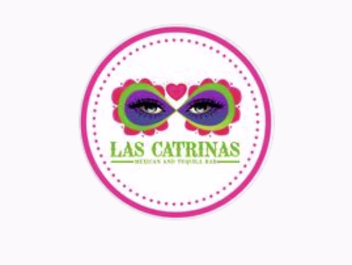 Customer Attraction: Las Catrinas