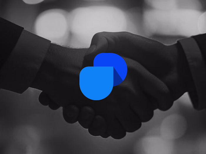 Uni Pay, Brand Identity & Visual Design