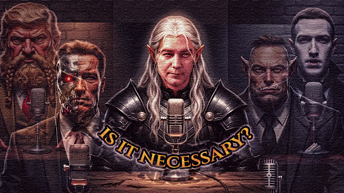 🎬 Full Video Showcase: https://youtu.be/PqrYNoxvkuY