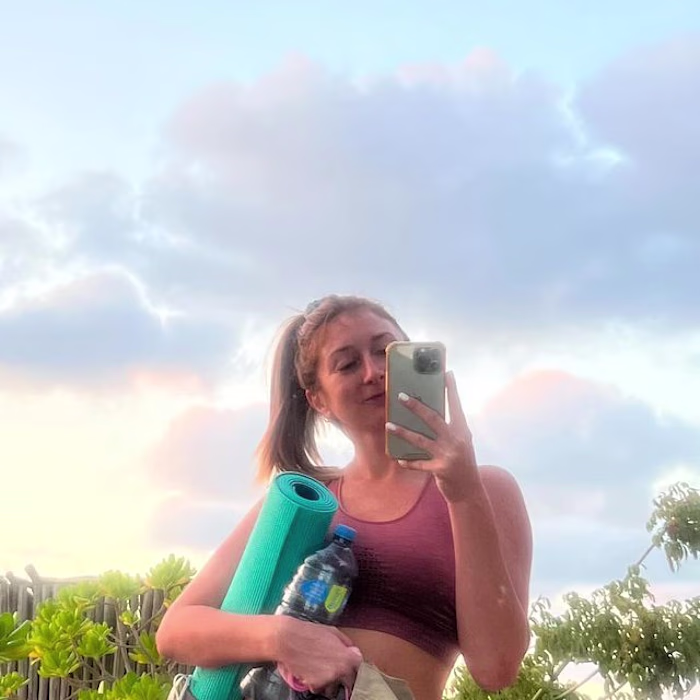 Business Coach & Digital Strategist on Instagram: “HERE 👇 5 ye…