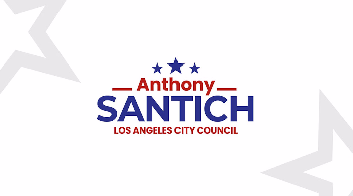 Comprehensive Brand Identity Design