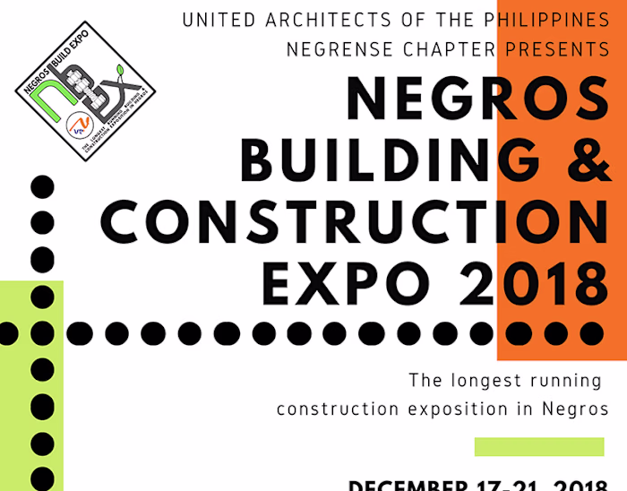 Local business social media marketing and business presentation