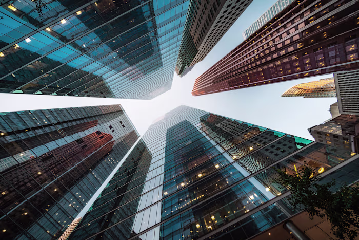 How ESG Reporting Impacts Your Brand Image