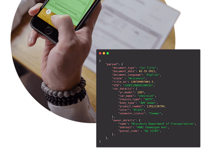 Technical SEO Focused Blog Post