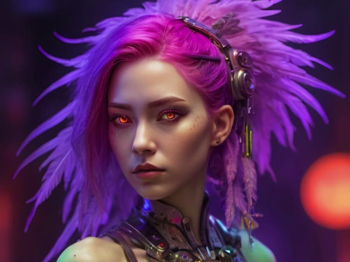 ♡🥛🍪° •♡《𝒫ɌꀤᮘᏟ𝑬ꮪꮪᏟꀤ𝗖𝖨》♡•°🍪🥛♡