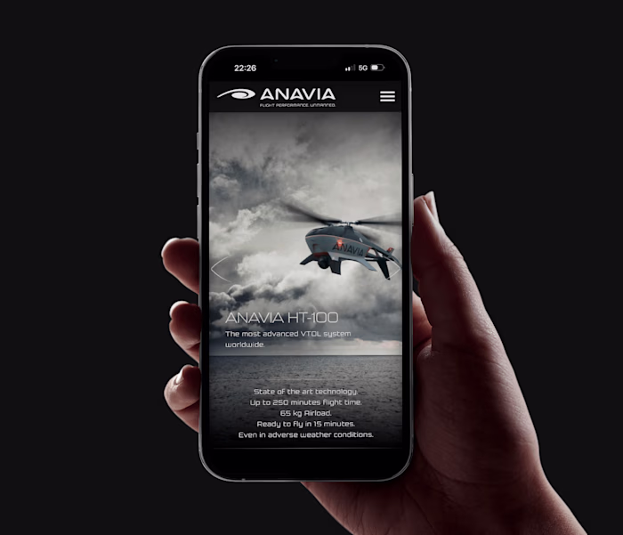 isual Clarity for Technical Minds — and Everyone Else