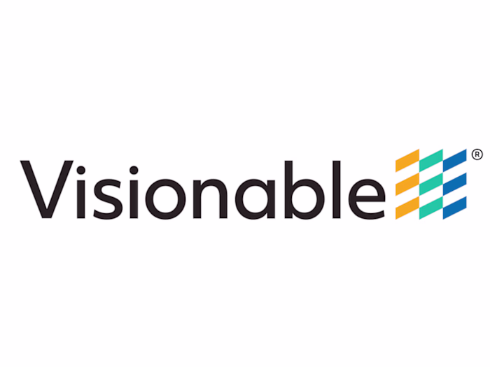 Podcast scripting and production | Visionable