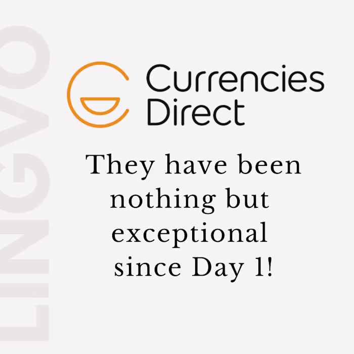 Automating Multilingual KYC Translation & Certification Work...