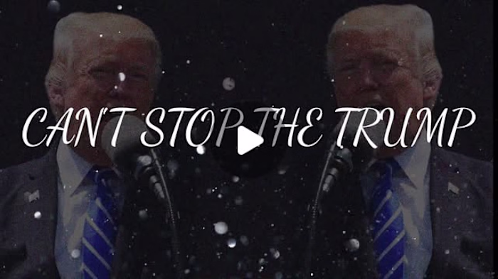 Lyric Music Video Editing