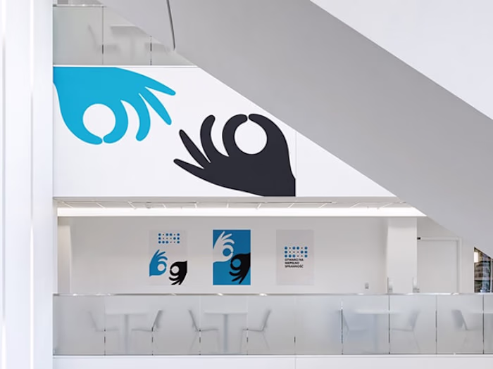 Otwarci na Niepełnosprawność