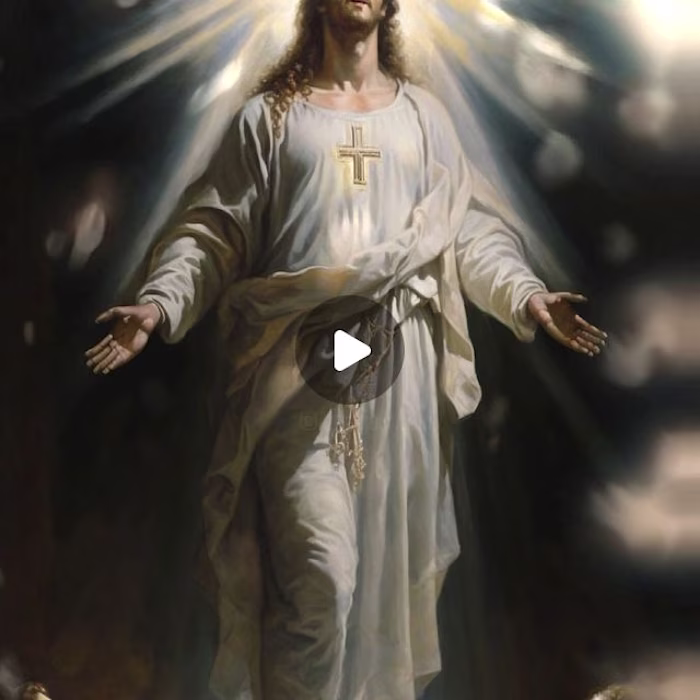 Chavez Edits on Instagram: “Ai generated voice edit”