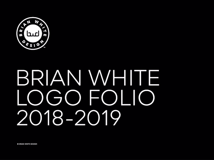 Logo Folio 2018-2019