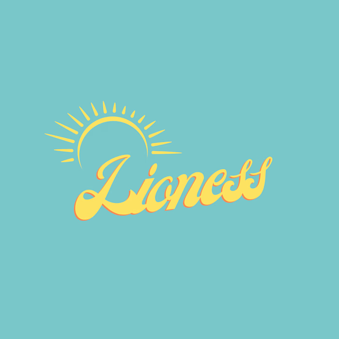 IG Content Creation
