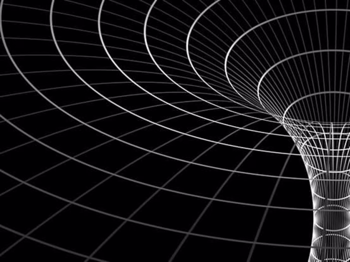 Speech - Spoken Word style