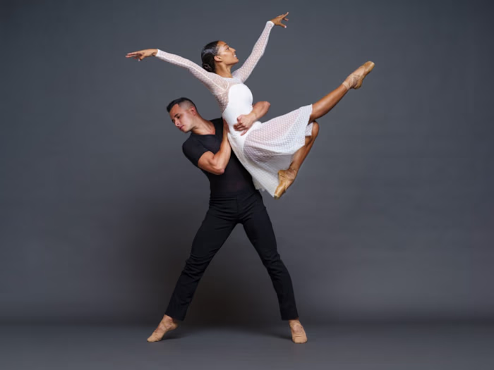 HIGHLIGHT: VIDEO COLLABORATIONS WITH RENOWNED COMPANIES