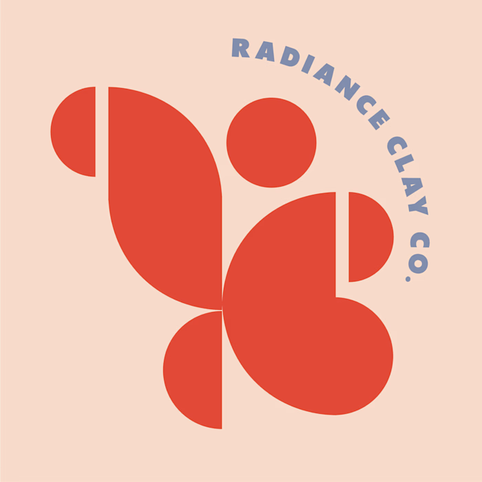 Radiance Clay Co.