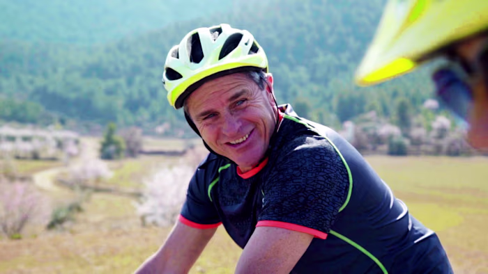 20mils Turisme l'Alcoià i Comtat - YouTube