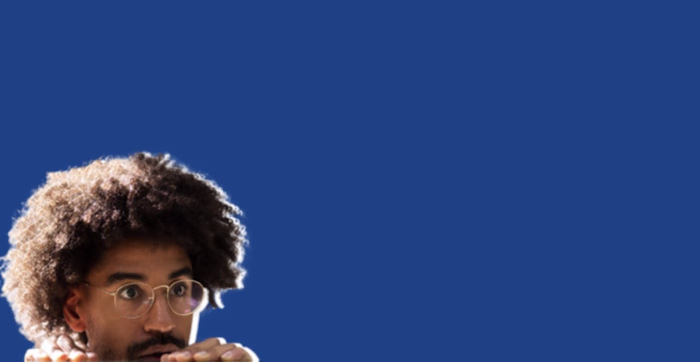 Dismissive Avoidant: Symptoms, Causes, And Relationships