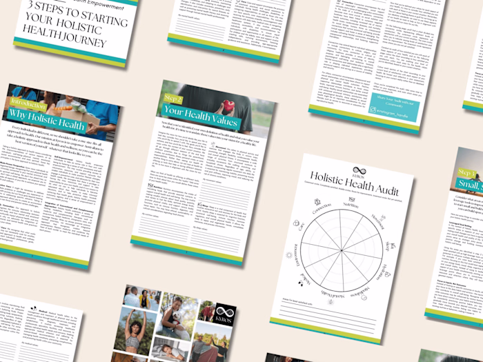 Values-based Healthcare Advocacy Campaign