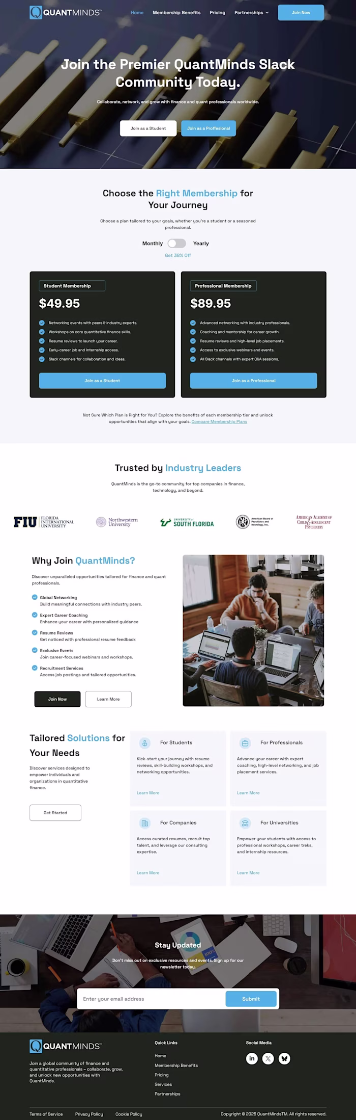 Figma to Elementor conversion