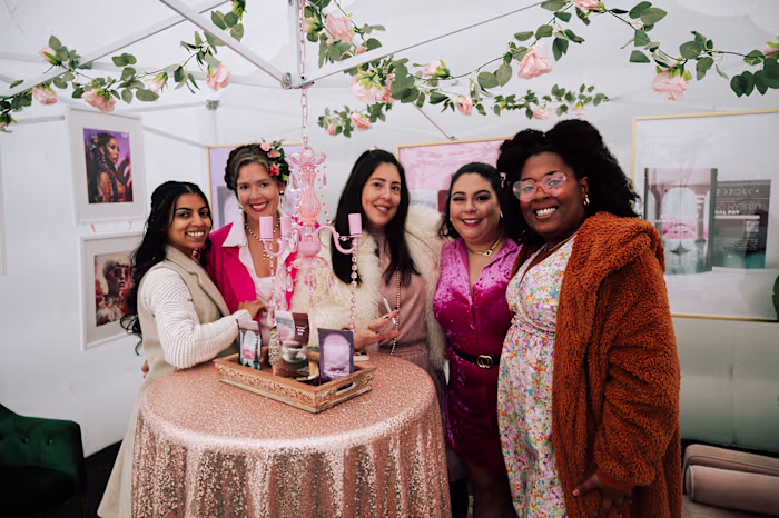 E-commerce Optimization Success