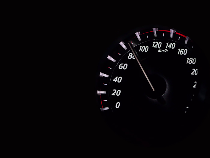 Rapid Go-to-Market Strategy for Tech Startups