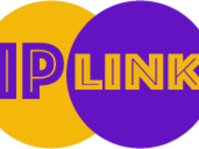 Indian Law on Software Patentability