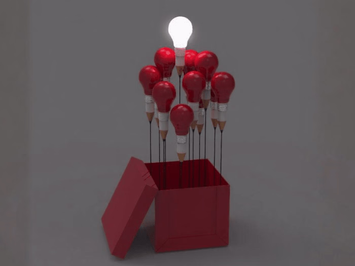 < 24/Hrs Pitch-Ready Product Validation & Discovery