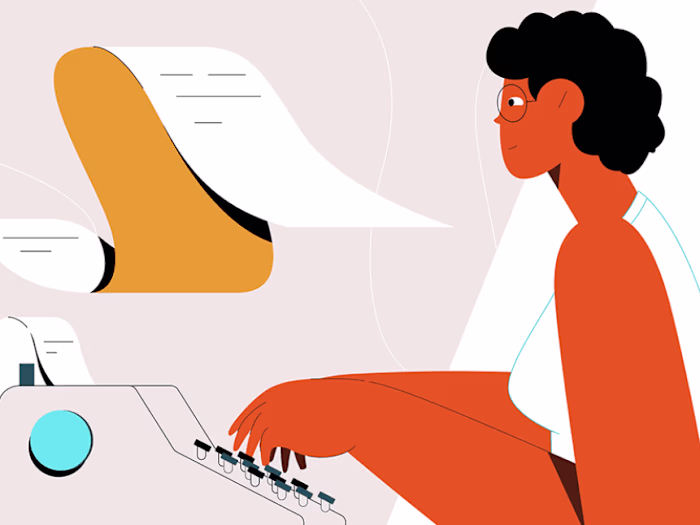 Bilingual Press Releases