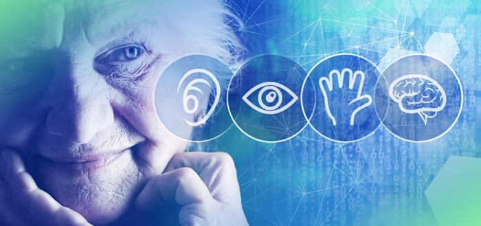 Website Accessibility: Protect your business from the risk of l…