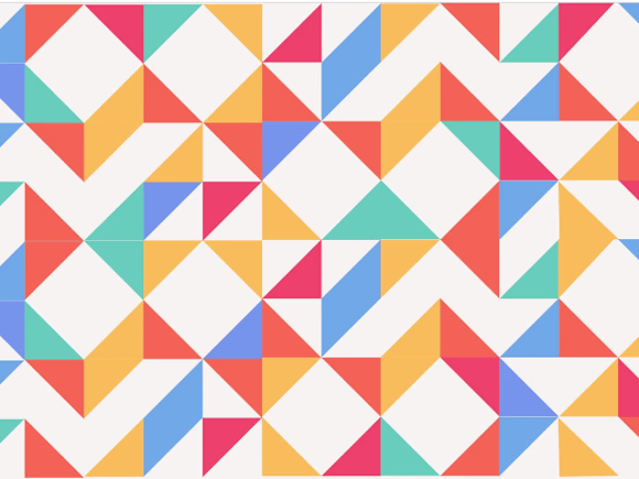  AMS Account Management System (AMS App)