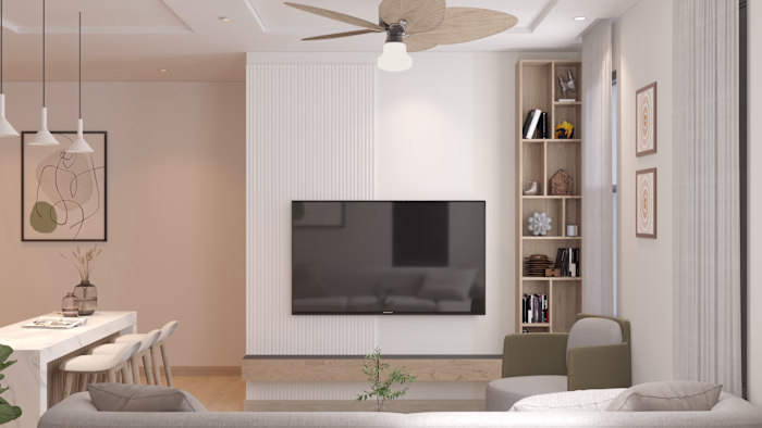 Modern Elegance in Newburgh, New York