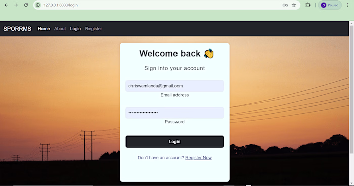 Smart Power Outage Management Systems Using GIS