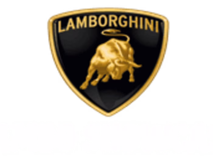 LAMBO SHOWCASE