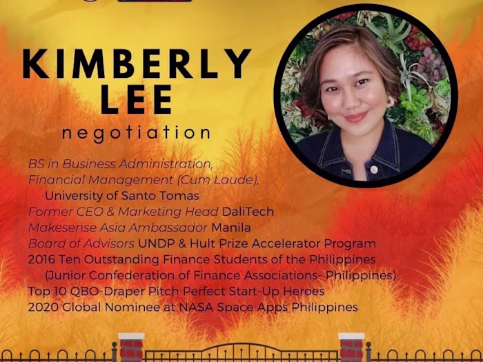 Communications & Coaching