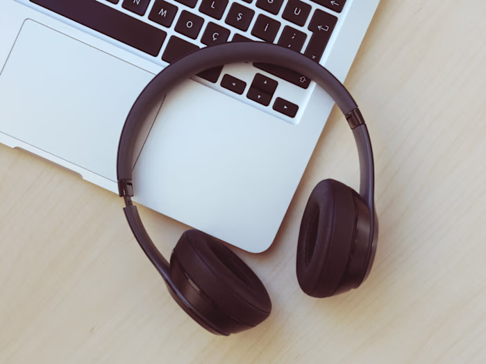 Elevating YouTube Content Through Transcription