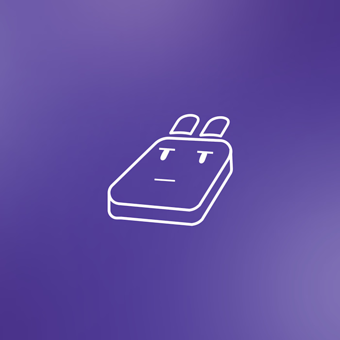 Lepus - Anime Studio Logo